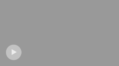 中聯(lián)重科